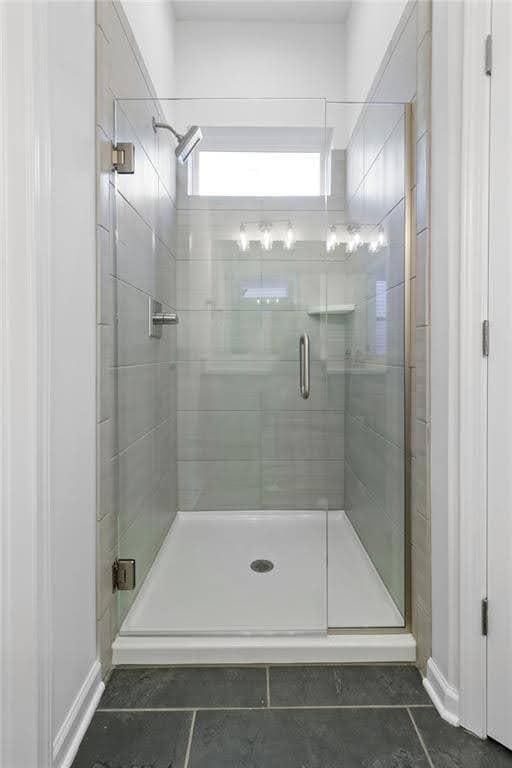 Building Photo - 2044 Bellefontaine St