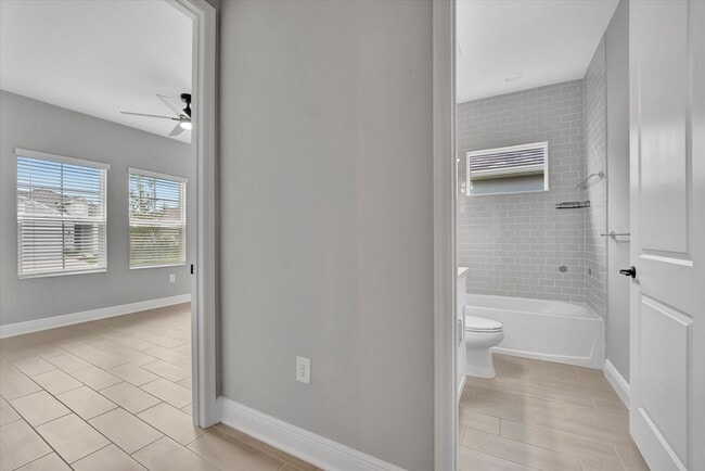 Building Photo - Stunning Brand New Build ~ Sarasota Grand Park 3 bed/3 bath/2 car garage