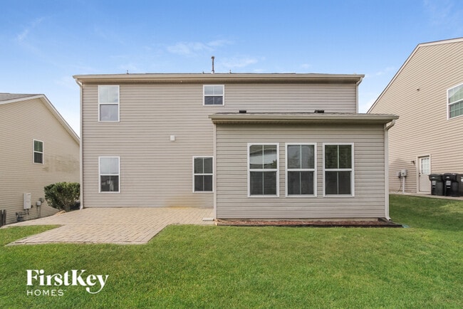 Building Photo - 7362 Mill Ruins Avenue Southwest