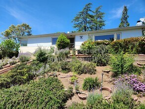 Building Photo - Charming 3 Bed, 2 Bath, 1,888 sqft House in Downtown Concord - Available now for lease!