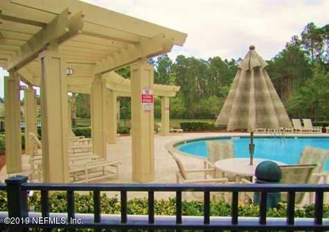 Building Photo - 7701 Timberlin Park Blvd