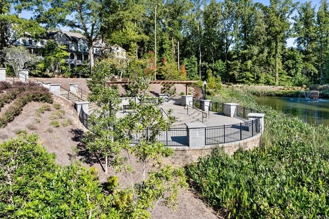 Building Photo - 134 Britten Pass