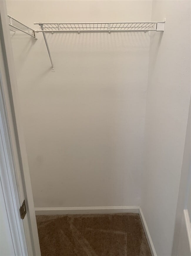 Building Photo - 299 Wilson Green Blvd