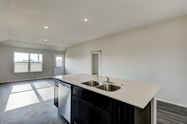 Building Photo - 11832 KAMERON Wy