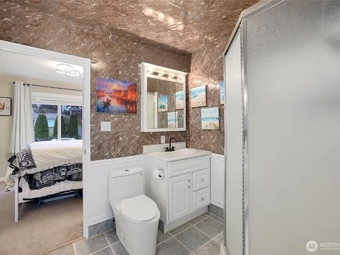 Building Photo - 3807 S 34th St