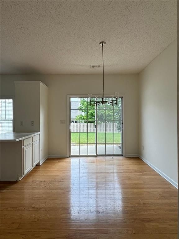 Building Photo - 13102 Region Trace