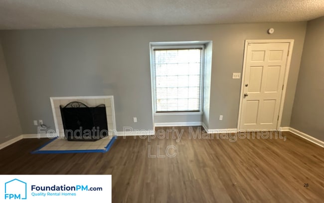 Building Photo - 3356 Coachouse Cove