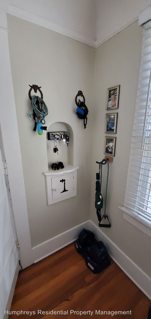 Building Photo - 3918-39245 Iowa St