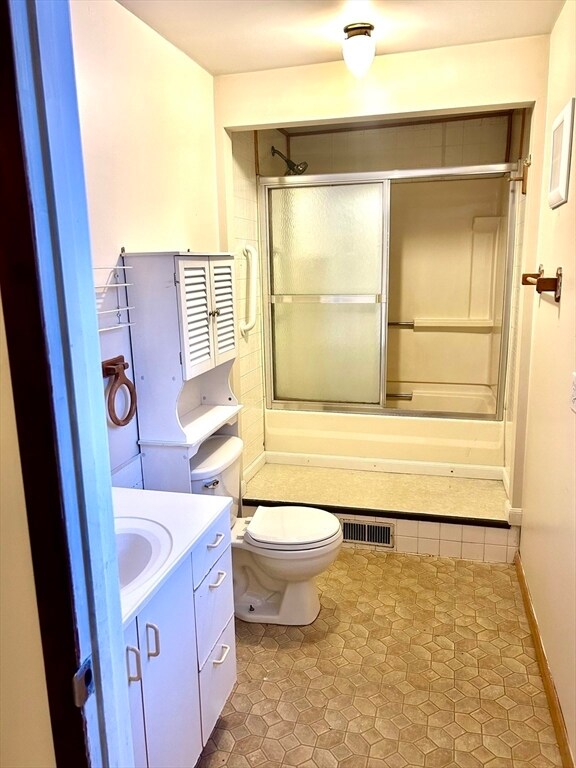 Building Photo - 331-333-333 E Main St