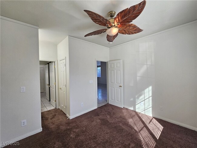 Building Photo - 10134 Reflection Brook Ave