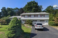 Building Photo - 56 Capral Ln
