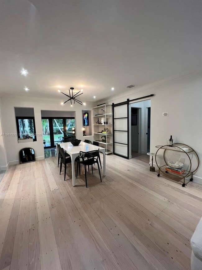 Building Photo - 5173 Alton Rd