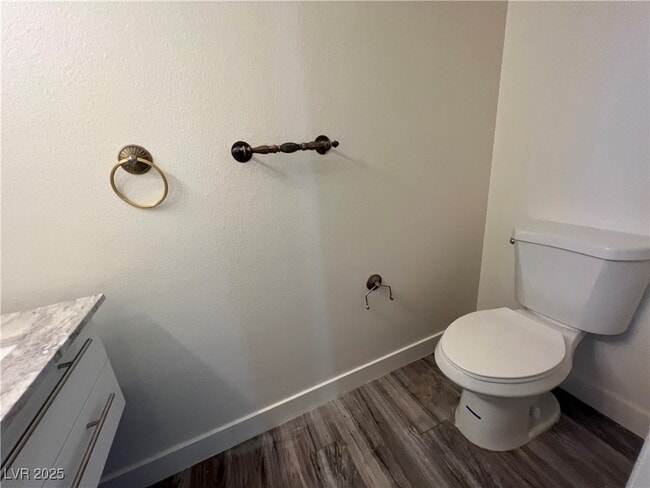 Building Photo - 2805 Willow Wind