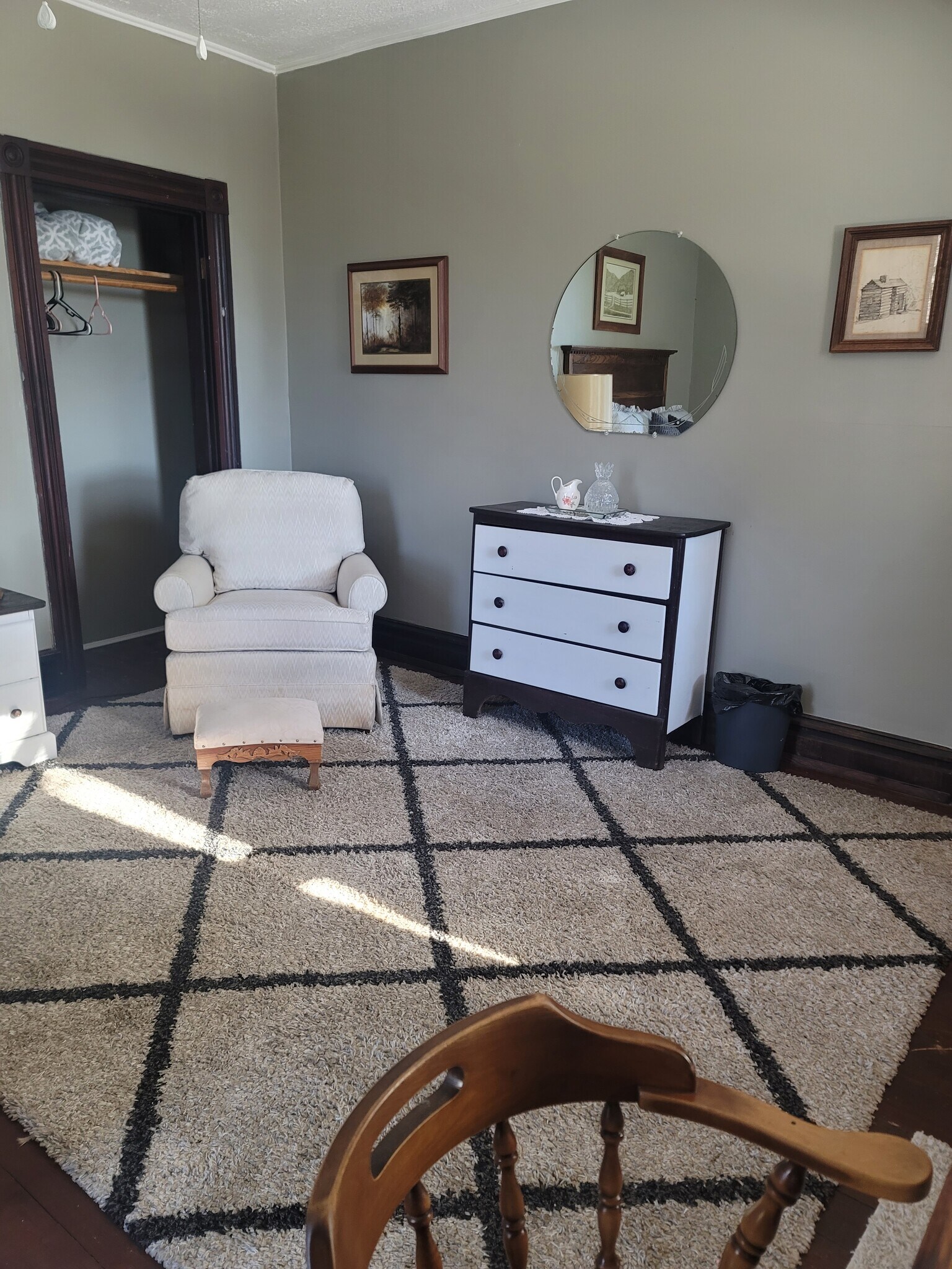 Building Photo - 816 Prince St