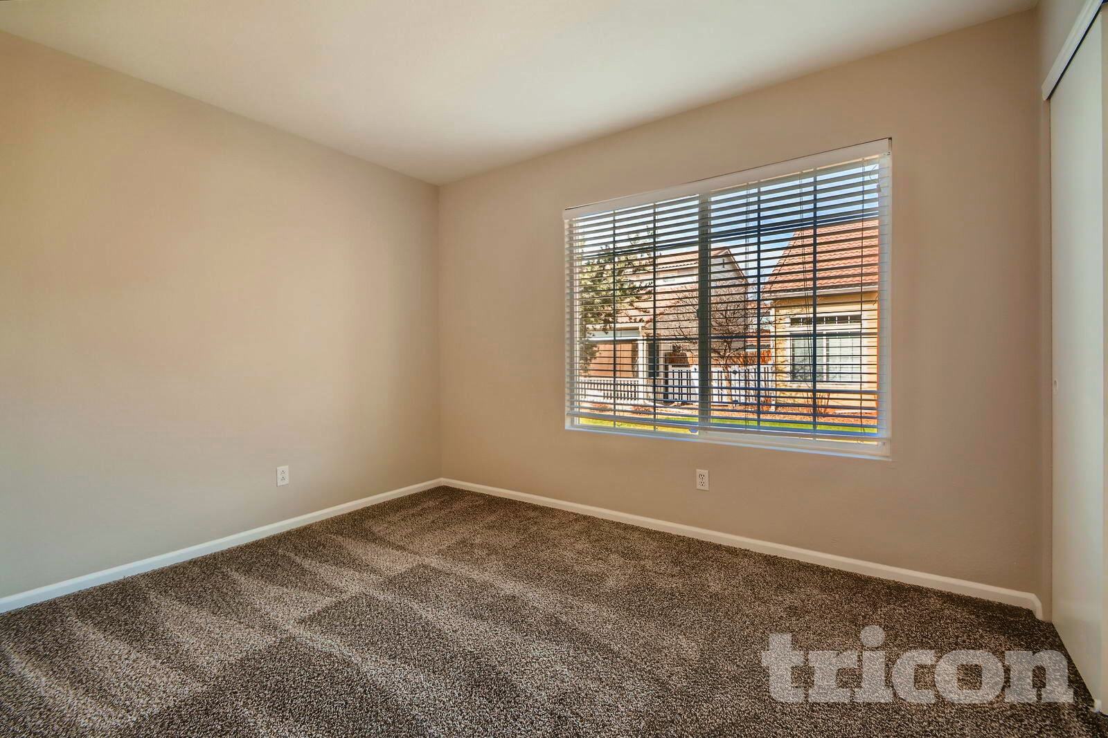 Building Photo - 21487 E 47th Ave