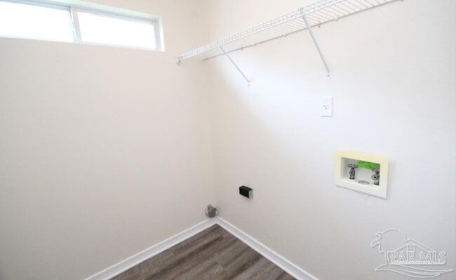 Building Photo - 3092 Flintlock Dr