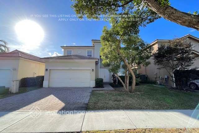 Building Photo - 2208 NE 41st Ave