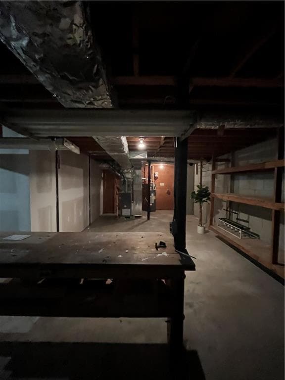 Building Photo - 3434 Palace Ct