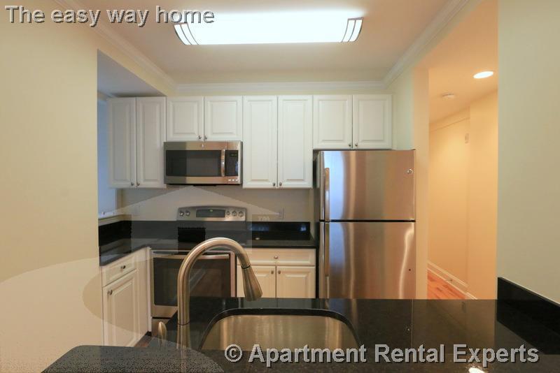 Building Photo - 1 Chauncy St