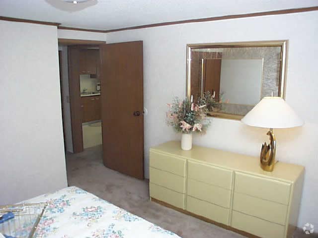 Bedroom - Ridgewood - Columbus