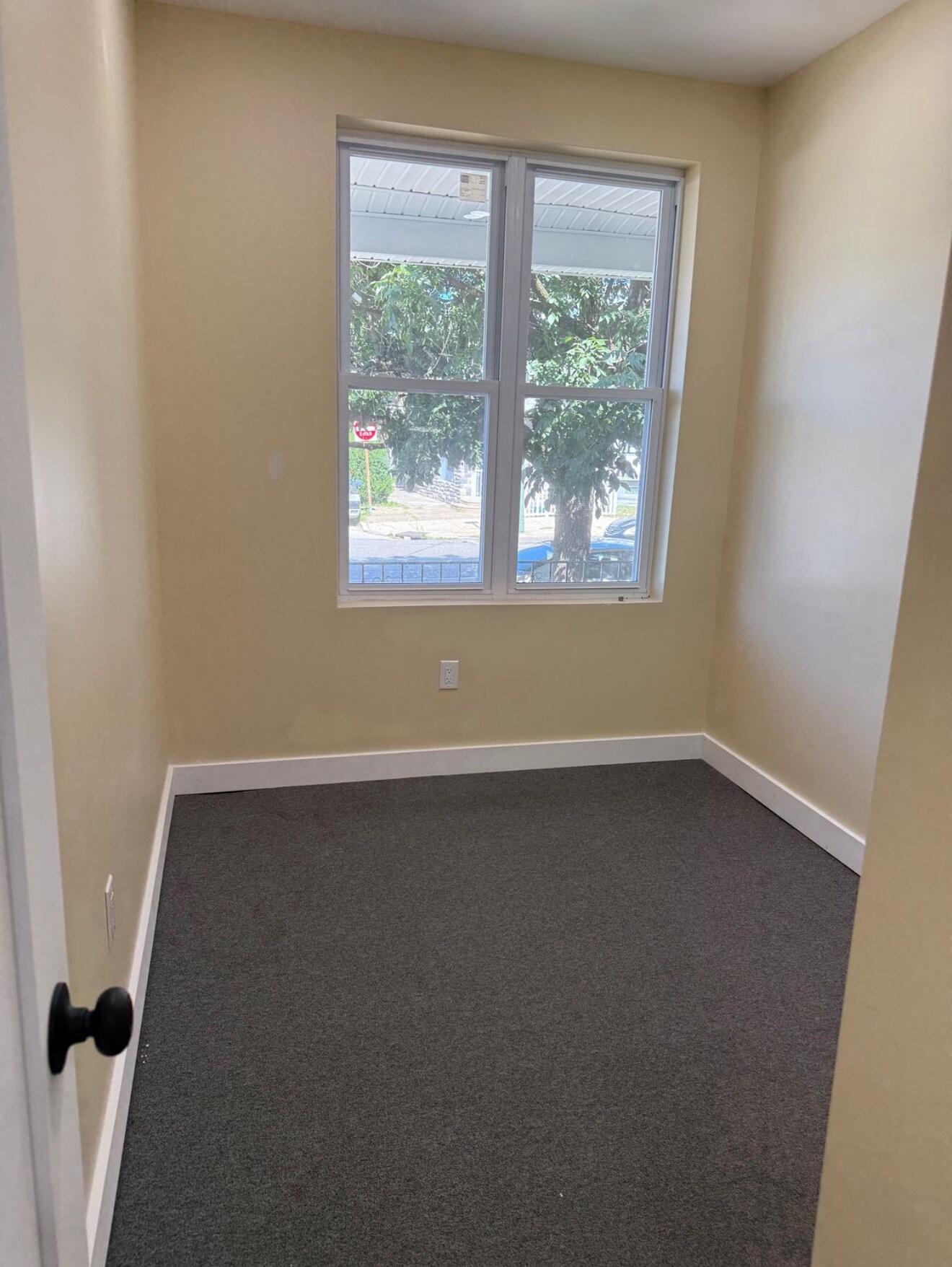 Building Photo - 6040 Kingsessing Ave