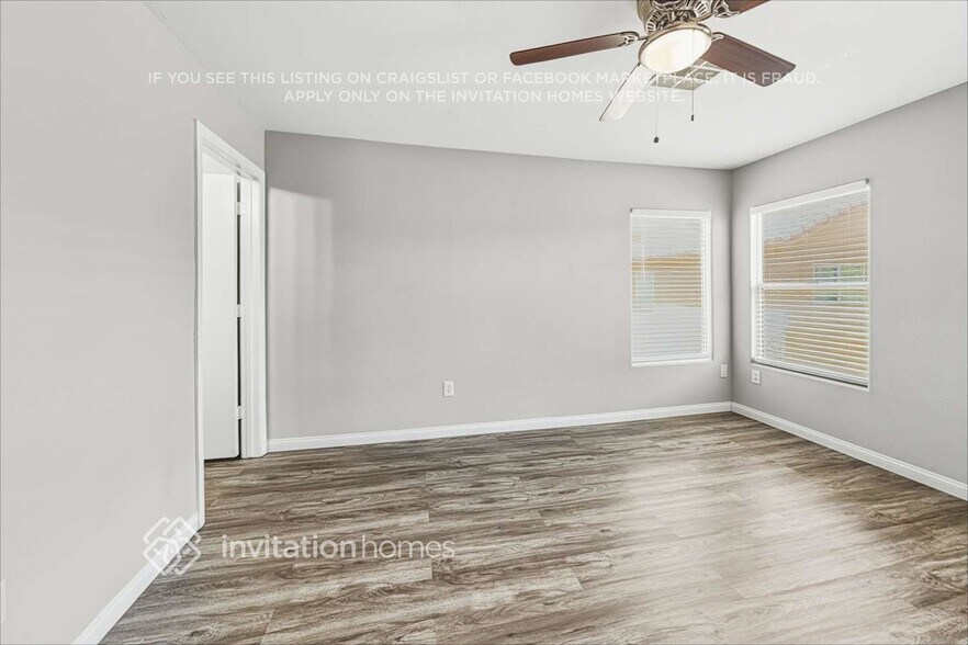 Building Photo - 7312 Ribbon Ridge Ave