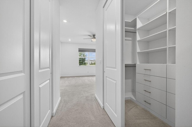 Building Photo - 1305 Haywagon Tr.