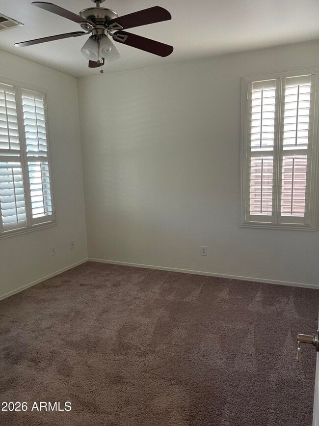 Building Photo - 1699 S Constellation Way