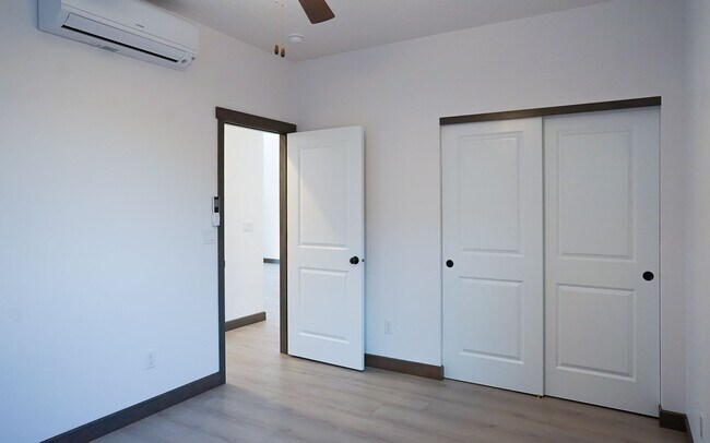 Building Photo - Brand New 2 Bedroom 2 Bath in Coeur d'Alene
