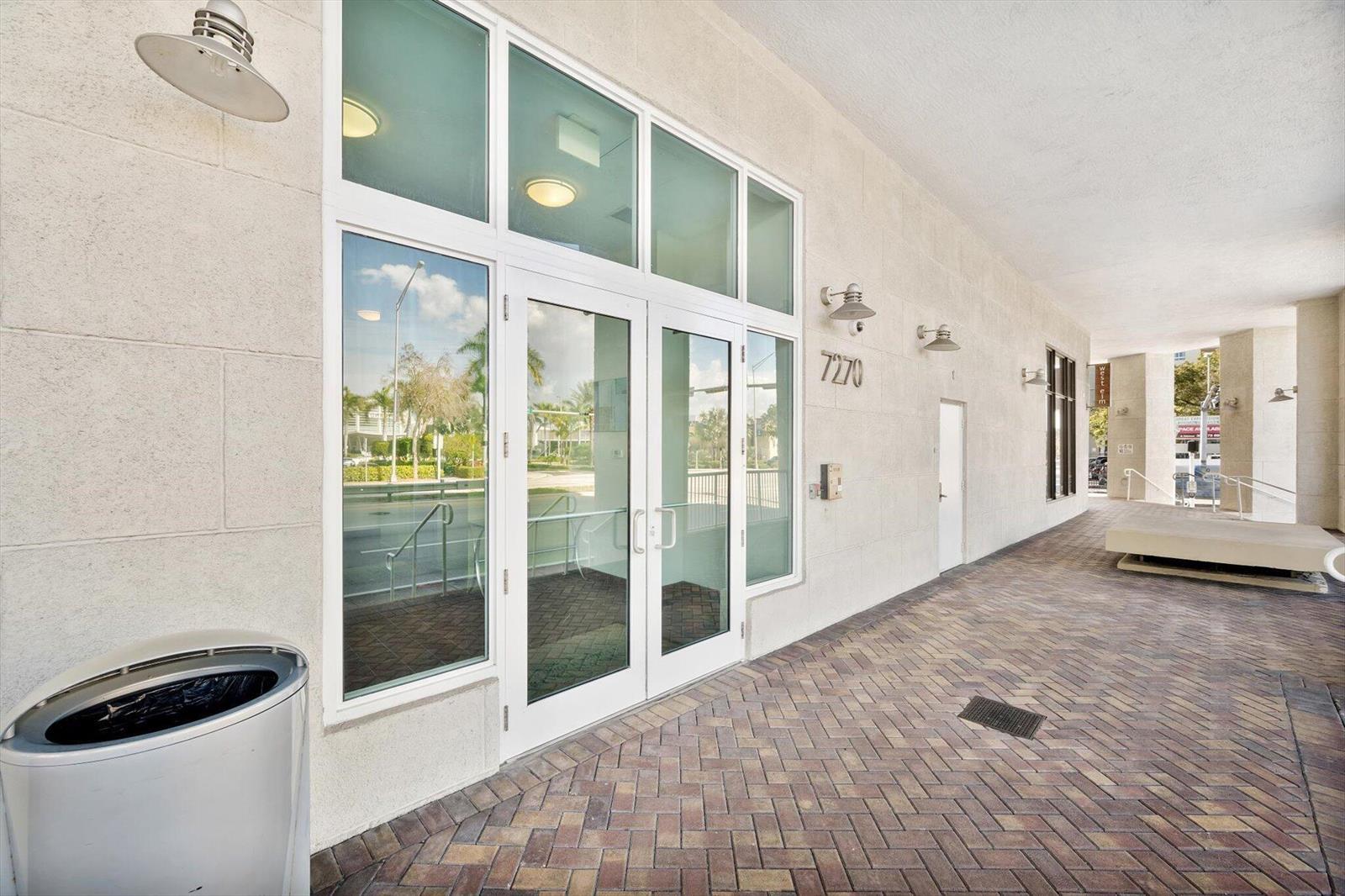 Building Photo - 7270 SW 88th St