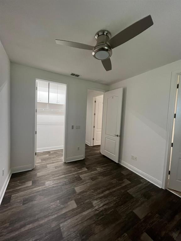 Building Photo - 8064 Prestbury Dr