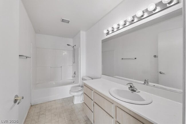 Building Photo - 1881 W Alexander Rd