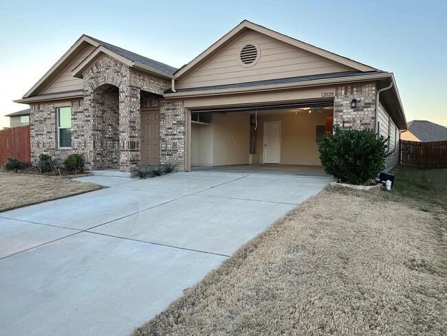Building Photo - 12028 Riparian Rd