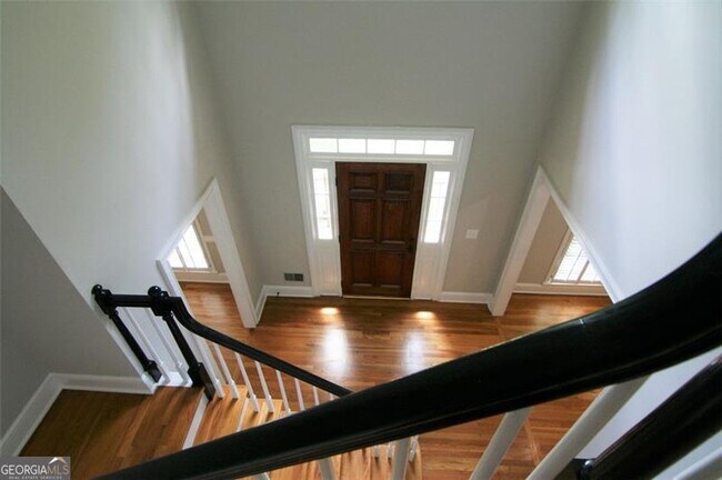 Building Photo - 3505 Sherborne Chase