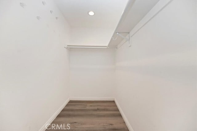 Building Photo - 15518 Ironwood Dr