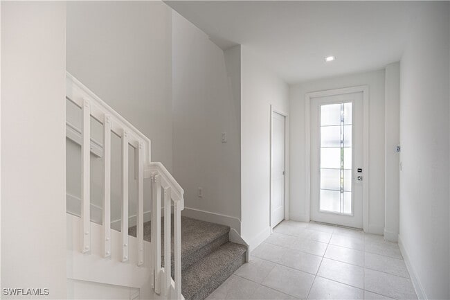 Building Photo - 10905 Preachers Cv Ln