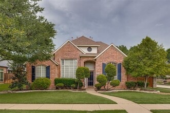 Building Photo - 5860 Red Hill Ln