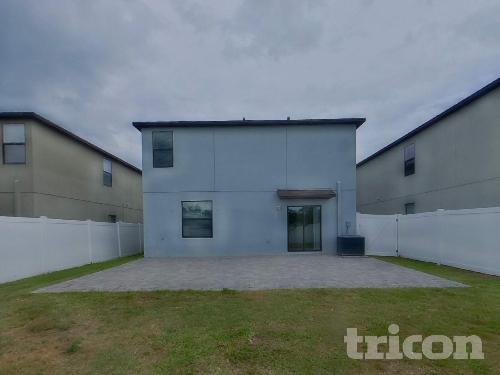 Building Photo - 11115 Hudson Hills Ln