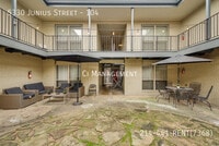 Building Photo - 5330 Junius St