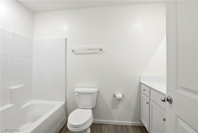 Building Photo - 6913 Stafford Hl St