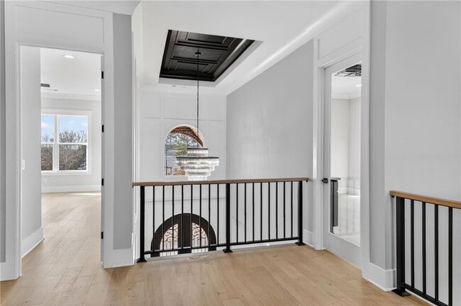 Building Photo - 405 Thunder Rd