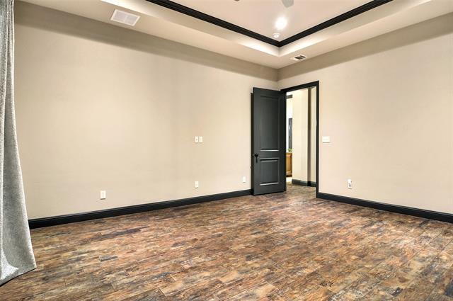 Building Photo - 4620 Stoney Creek Ct