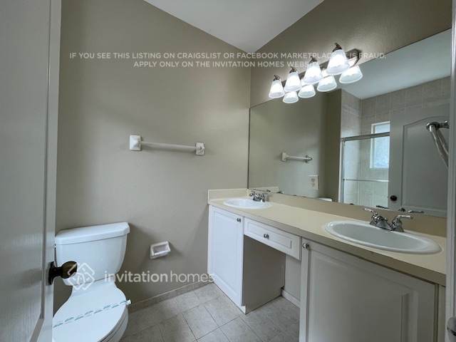 Building Photo - 14848 SW 9th Ln