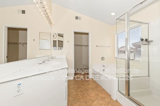 Building Photo - 44597 Brice Cir