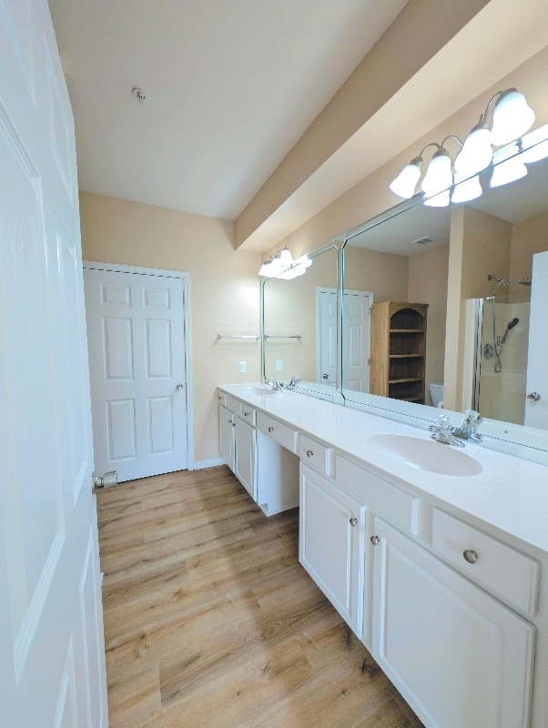 Building Photo - 15029 Santa Lucia Dr