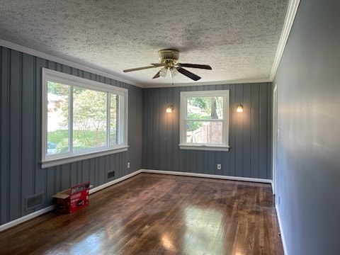 Building Photo - 1307 Wilkinson Rd