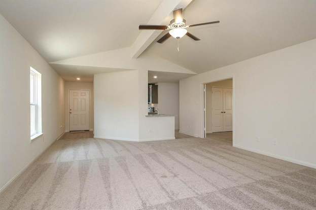Building Photo - 7922 Vacek Meadows Loop