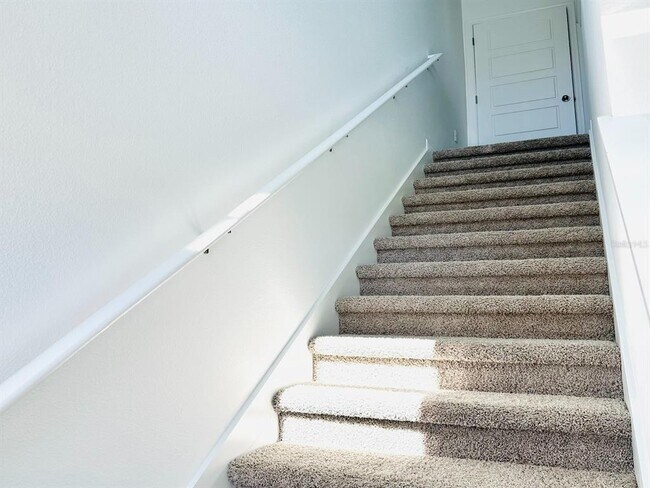 Building Photo - 1335 Tallowwood Ln