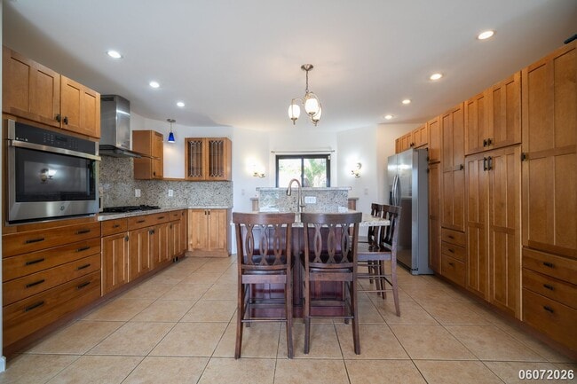 Building Photo - $3650.00 | 2bd/2.5ba Single Family Home in Halawa Heights