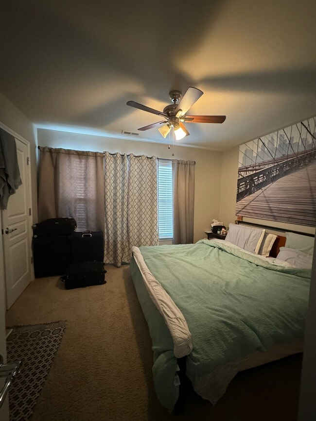 Building Photo - 8221 Saltwood Pl